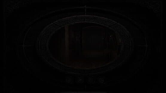 The Mirror Circle — screenshot 4
