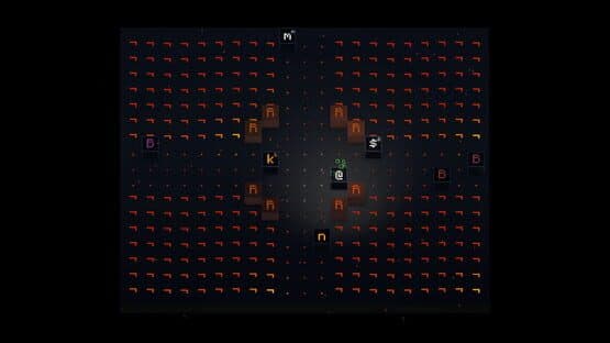 Pixelarium: Free Lands — screenshot 8