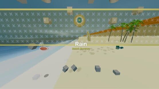 Juggle Star DX — screenshot 2