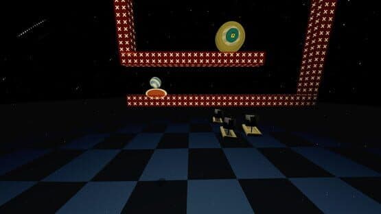 Juggle Star DX — screenshot 3