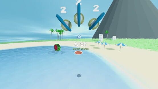 Juggle Star DX — screenshot 5