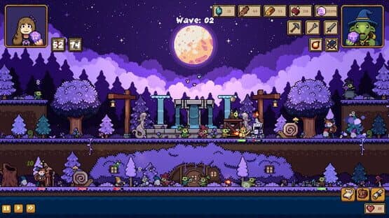 Dice Goblin's Den — screenshot 5
