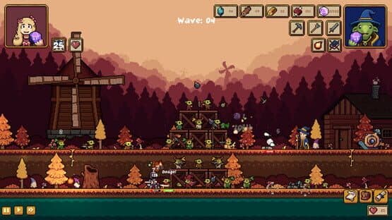 Dice Goblin's Den — screenshot 8
