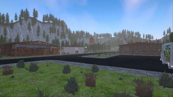 Midnight Looters — screenshot 1