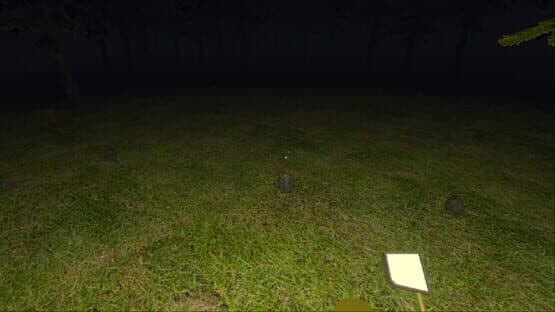 Midnight Looters — screenshot 4
