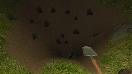 Midnight Looters — screenshot 5