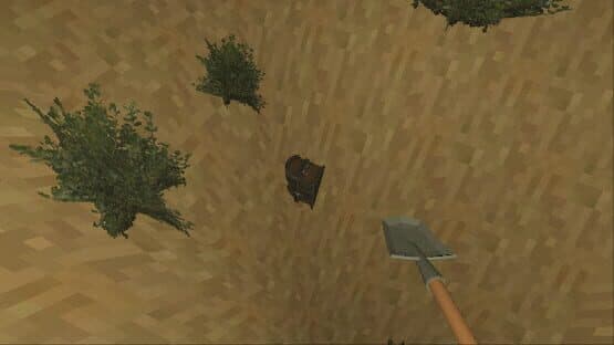 Midnight Looters — screenshot 6