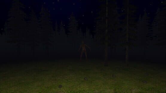 Midnight Looters — screenshot 7