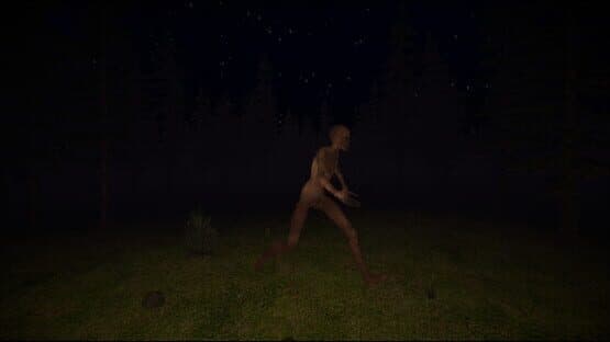 Midnight Looters — screenshot 8