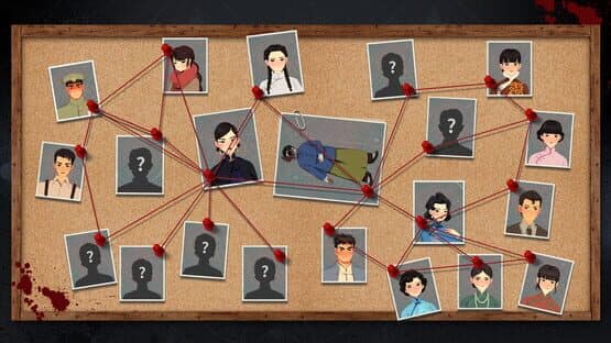 The Zodiac Mystery — screenshot 6