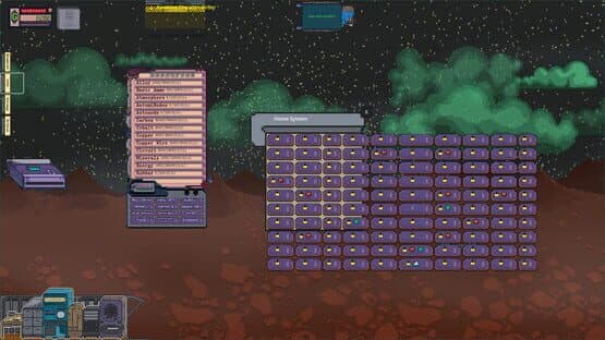 Sky Scaffold — screenshot 2