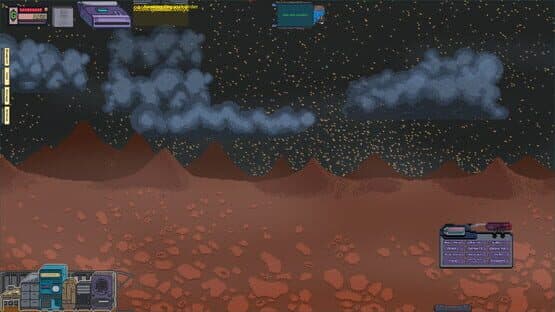 Sky Scaffold — screenshot 4