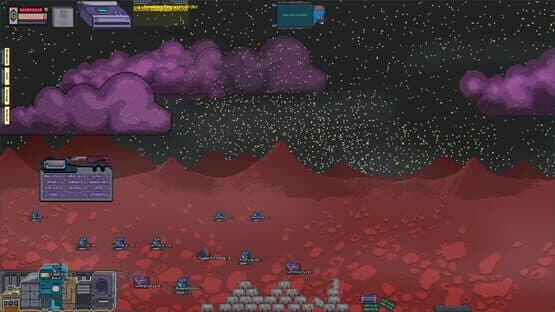 Sky Scaffold — screenshot 5