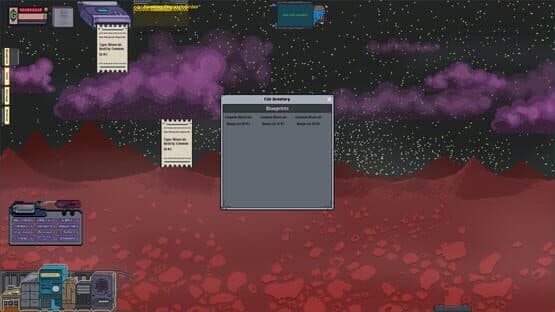Sky Scaffold — screenshot 6
