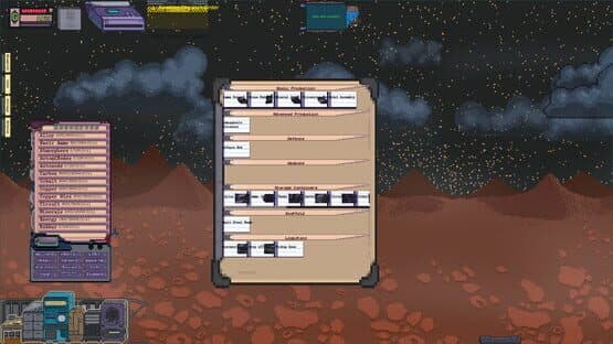 Sky Scaffold — screenshot 7