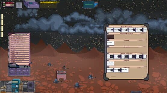 Sky Scaffold — screenshot 8