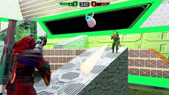 Bomberball — screenshot 3