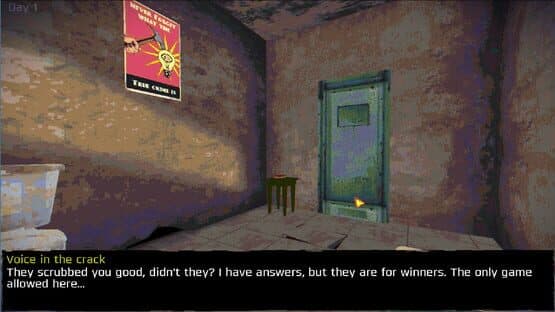 Velvet Hammer — screenshot 5