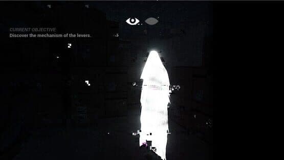 Either Eye — screenshot 1