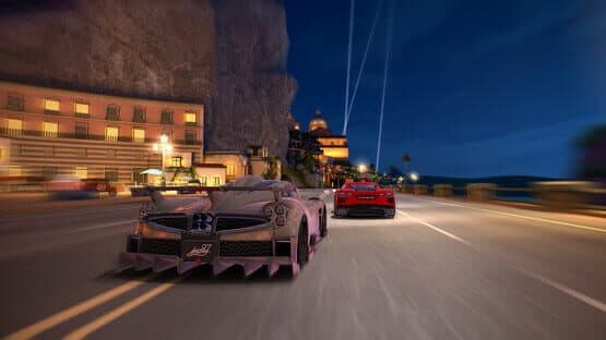 Race Max Pro — screenshot 6