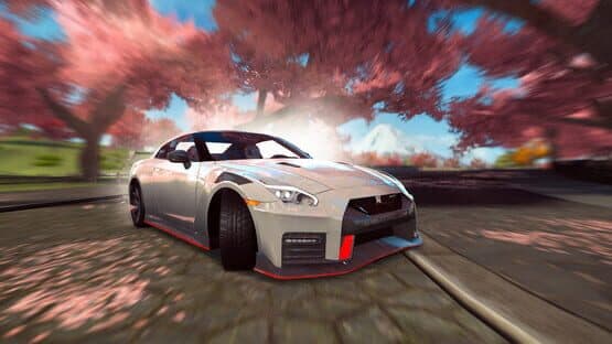 Race Max Pro — screenshot 7