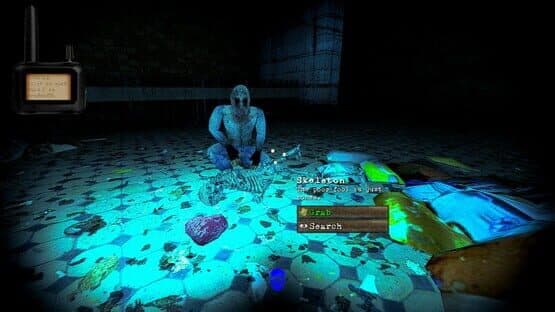 Aneurism IV — screenshot 7