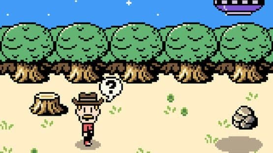 Save Me Cows — screenshot 2