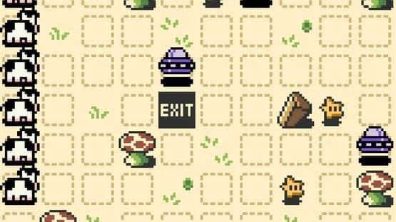 Save Me Cows — screenshot 7