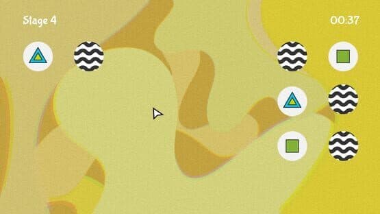 Memory Holders: The Colors II — screenshot 4