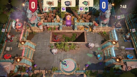 Chefs Arena — screenshot 6