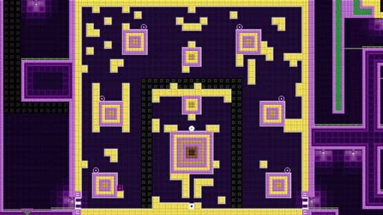 Core Descent — screenshot 6