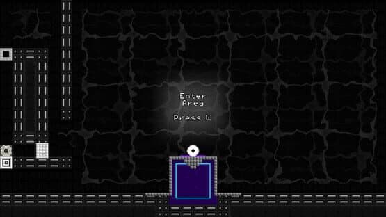 Core Descent — screenshot 8
