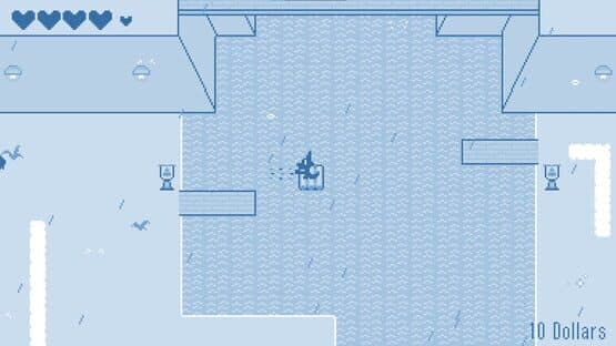 Lost Call — screenshot 5