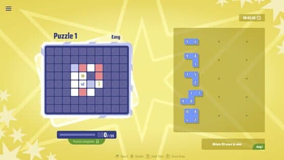 Tile Trials — screenshot 5