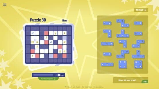 Tile Trials — screenshot 6