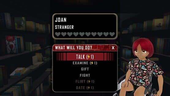 Queen of the Community — screenshot 5