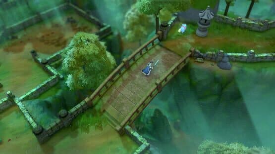 HaeTae: Guardians — screenshot 1