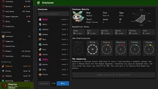 Koltera 2 — screenshot 1