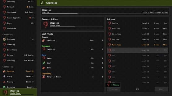 Koltera 2 — screenshot 2