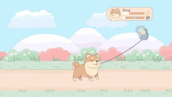 Puppy Park — screenshot 7