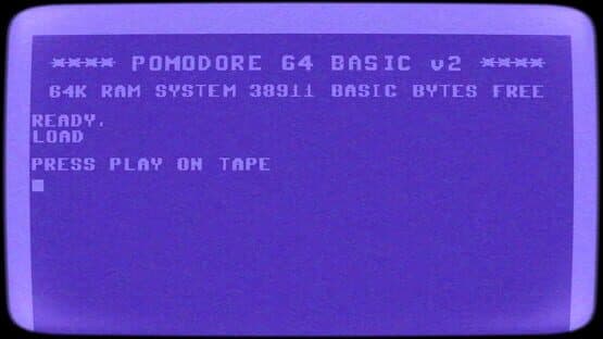 Escape from 8-Bit High — screenshot 6