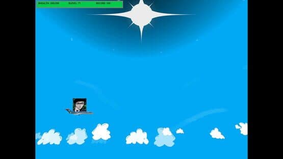 BaulaQuest — screenshot 5