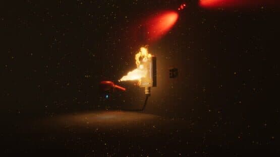 Starship Crafter — screenshot 2