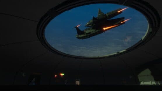 Starship Crafter — screenshot 5