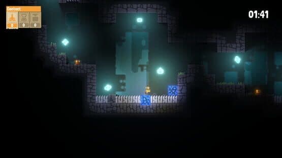 Hurling Herman — screenshot 2