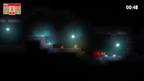Hurling Herman — screenshot 5