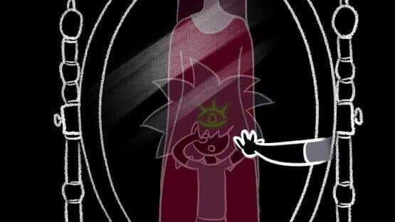 Apopia: Sugar Coated Tale — screenshot 8