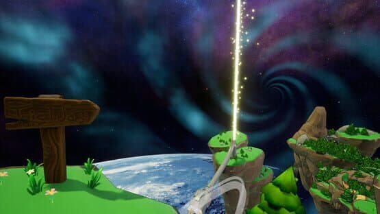 Hans in the Internetz — screenshot 1