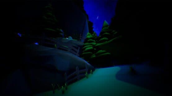 Hans in the Internetz — screenshot 3
