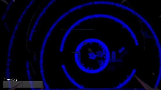 Beyond the Eyes — screenshot 5